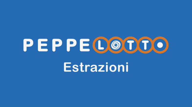 estrazione lotto 9 marzo 2019