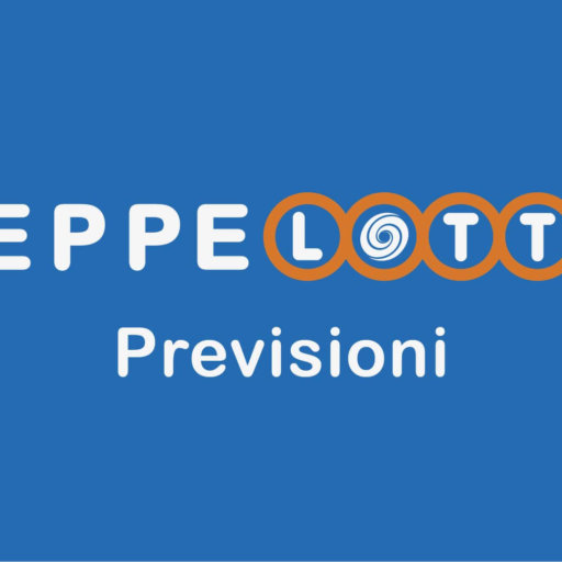 Vincite lotto evolution in abbonamento metodo “copernico” previsione 1 del 17/10/2020