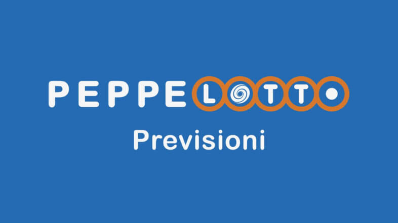 Vincite lotto evolution in abbonamento metodo “copernico” previsione 1 del 17/10/2020