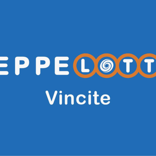 vincite metodo sole condizione 47 e 5 isotopi