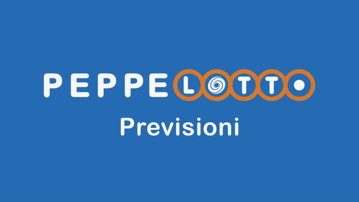 Vincite lotto evolution restyling: Copernico dal 22/07/2021(chiusa)