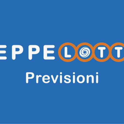 lotto evolution restyling: Copernico dal 22/07/2021(chiusa)