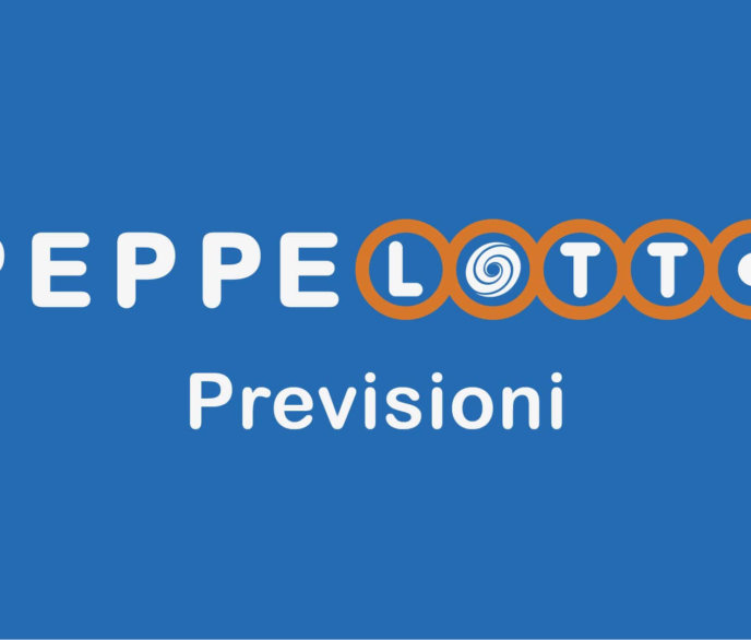 lotto evolution in abbonamento metodo superenalotto “il supervertibile”