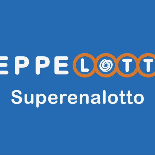 previsione superenalotto = il super-razionale marzo 2019(chiusa)