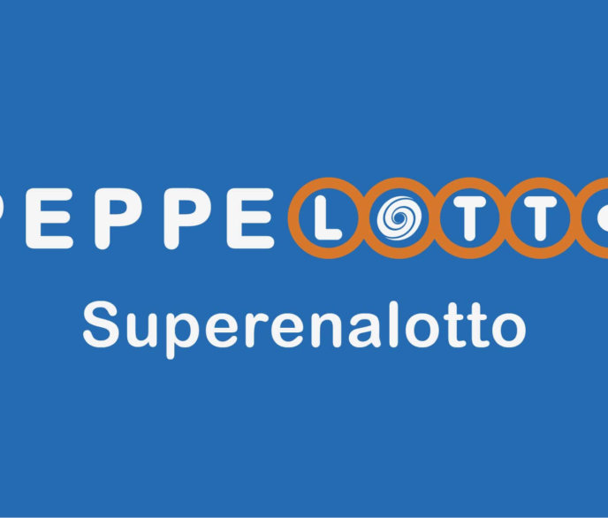 previsione superenalotto = il super-razionale marzo 2019(chiusa)