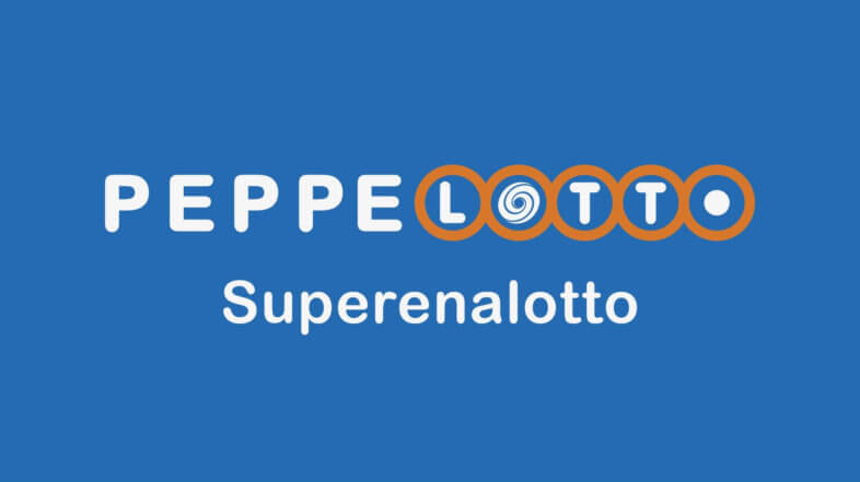 previsione superenalotto = il super-razionale febbraio 2019(chiusa)