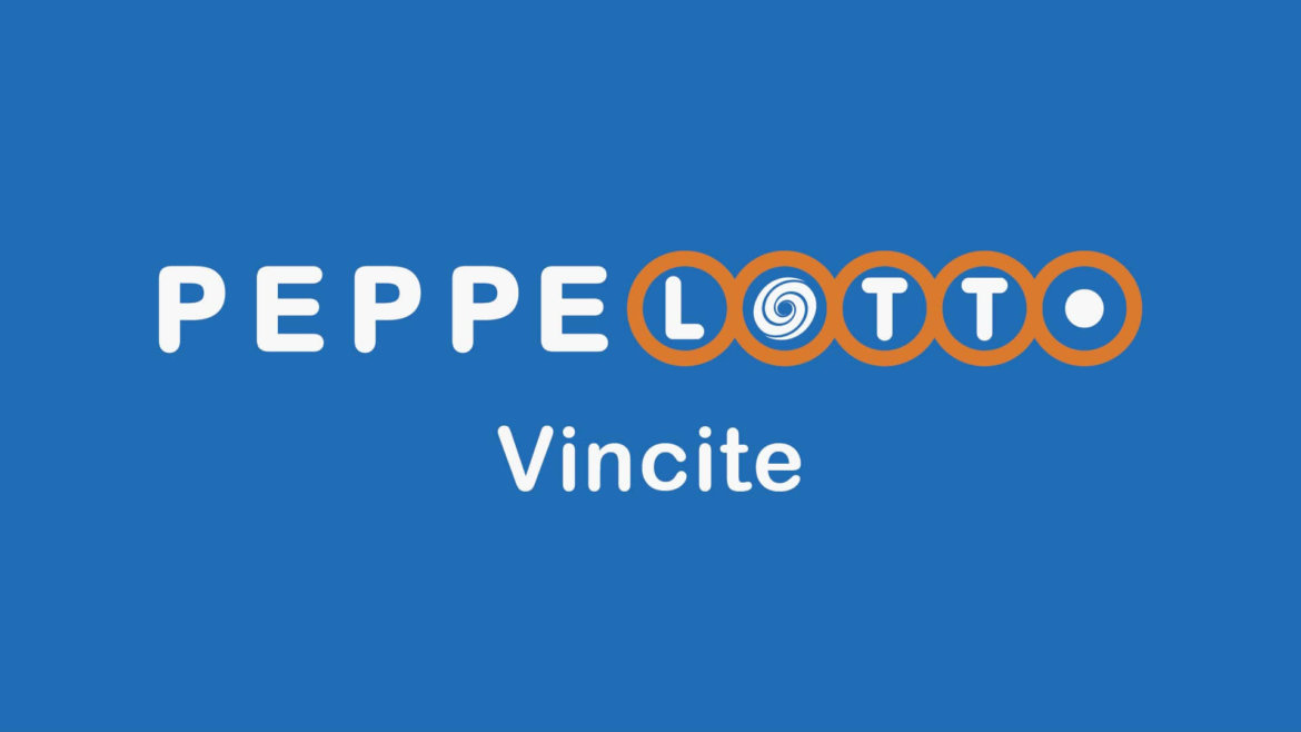 vincite gruppo lotto evolution previsione metodo plutone