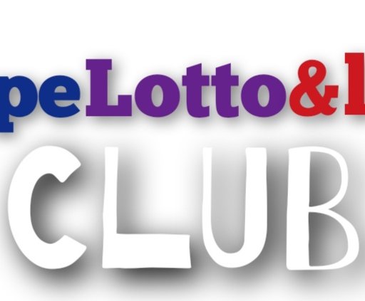 PEPPELOTTO&LOTTO CLUB