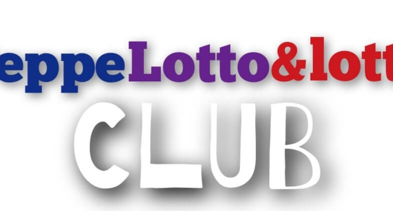 PEPPELOTTO&LOTTO CLUB