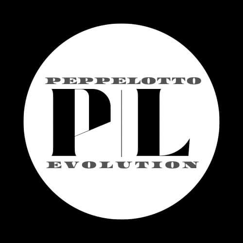 PL-EVOLUTION = IL TERNO GLACIALE